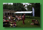 familiefeest deel1_078